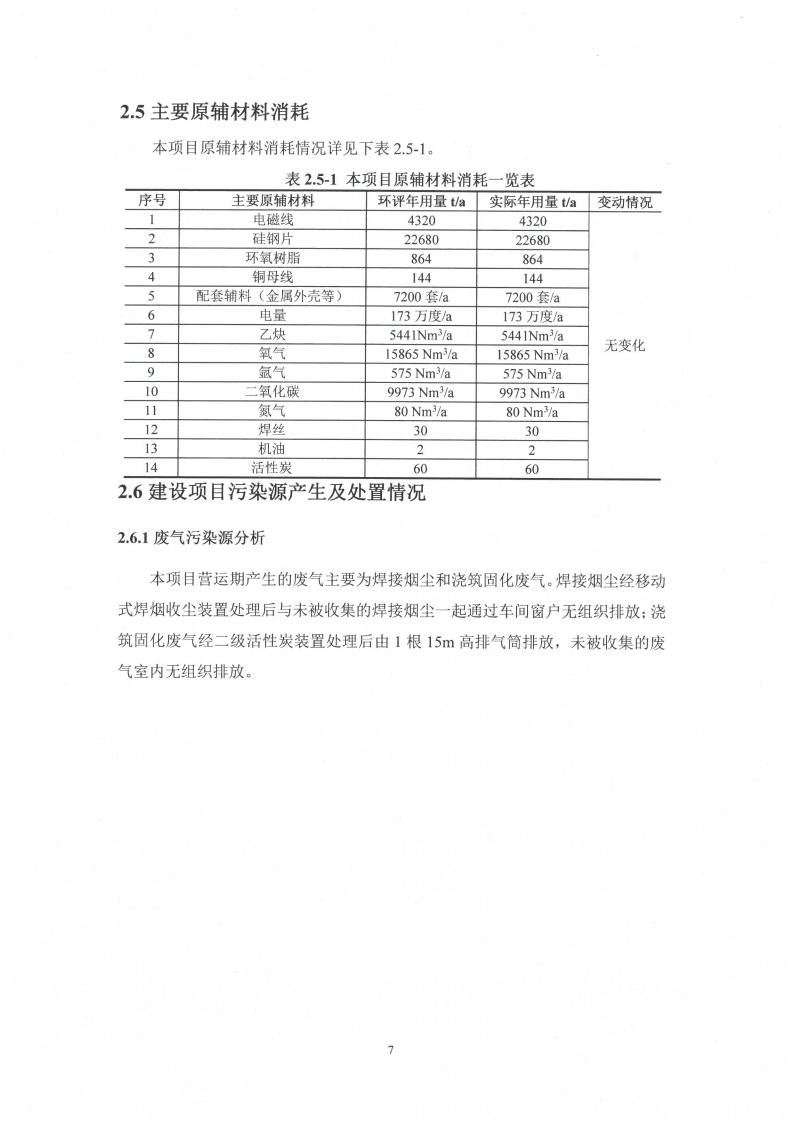 开云手机在线登入（江苏）开云手机在线登入制造有限公司变动环境景响分析_08.png